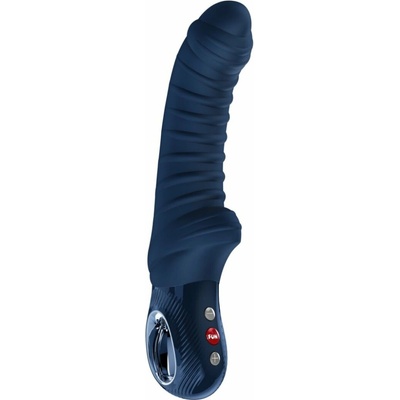 Fun Factory Tiger USB C silikonový