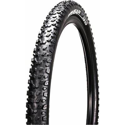 Chaoyang 26x1,95 559-50 H-5134