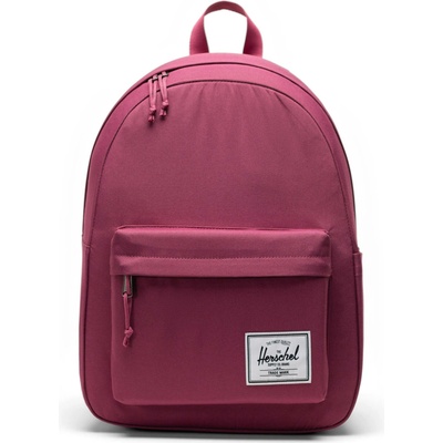 Herschel classic Violet Quartz 26 l