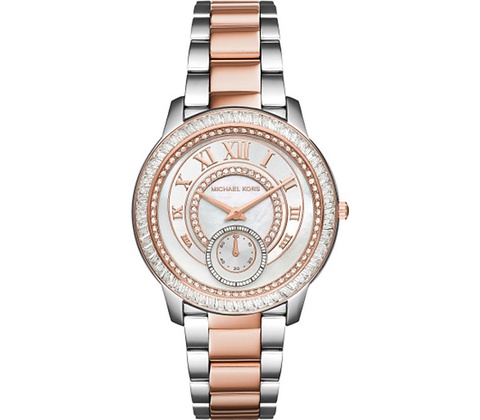 Michael Kors MK 6288
