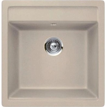 Teka Умивалник ТЕКА M 427 А, Menorca TG, гранит, опал, бежов (40144578)