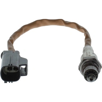 Lambda sonda BOSCH 0 258 030 09E (025803009E)