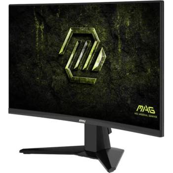 Image 1 of MSI MAG 245C X24