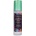 Makeup Revolution Calming Setting Spray With Canabis Sativa Спрей за лице 100ml