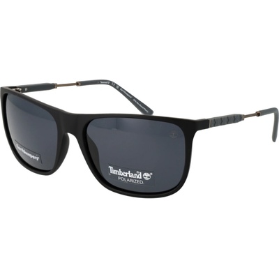 Timberland TB9281 02D 62