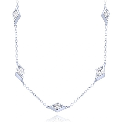 Minet JMAS0286SN42