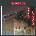 Magnum - Fully Loaded (LP) (5060672883733)