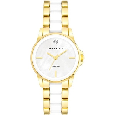 Anne Klein AK/4118WTGB