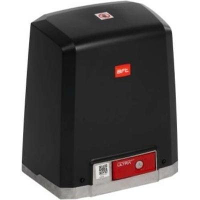 Pohon posuvné brány BFT DEIMOS ULTRA BT B600
