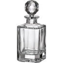 Bohemia Crystal Karafa Blank 800 ml