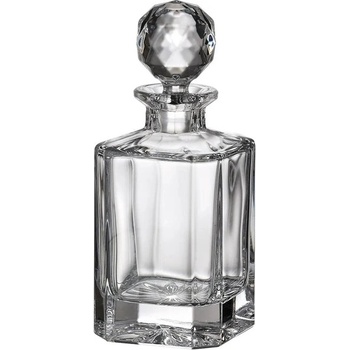 Bohemia Crystal Karafa Blank 800 ml