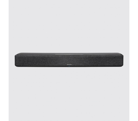 Denon Home Soundbar 550