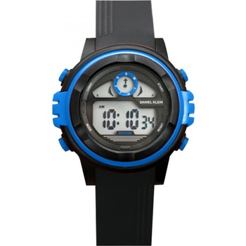 Daniel Klein DK.2266-8