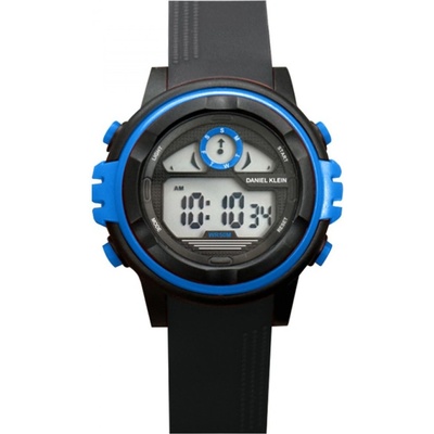 Daniel Klein DK.2266-8