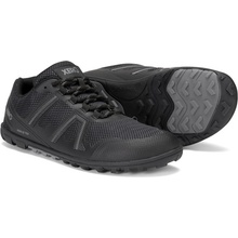 Xero Mesa Trail WP dámské barefoot trailové voděodolné boty