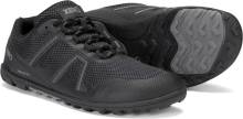 Xero Mesa Trail WP dámské barefoot trailové voděodolné boty
