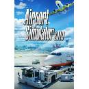 Airport Simulator 2019