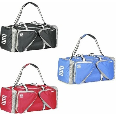 Sherwood 9550 Carry Bag Sr