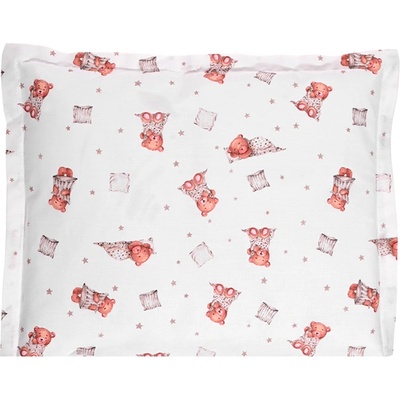 Lorelli Classic КАЛЪФКА 35/43 см. БЕЖОВО (2005004210003)