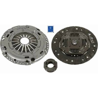 Sada spojky SACHS 3000 970 082
