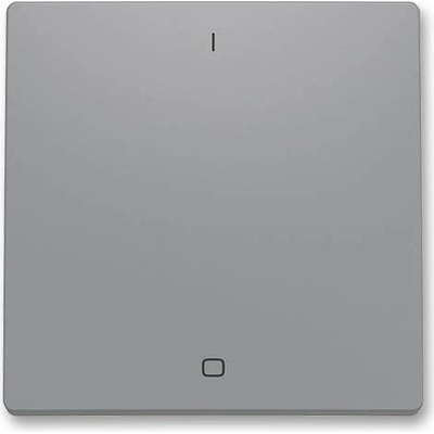 ABB Zoni 3559T-A00655 241