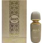 Arabiyat Ramad Louban EDP 100 ml Парфюми