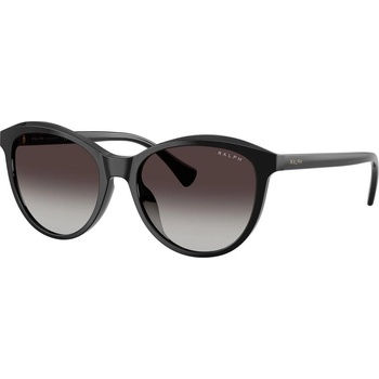 Ralph Lauren RA5336U 50018G (RA5336U 50018G)