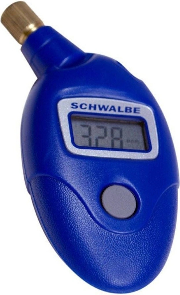 Schwalbe Airmax