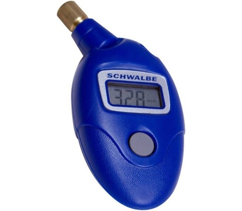 Schwalbe Airmax