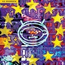 U2 - Zooropa - U2