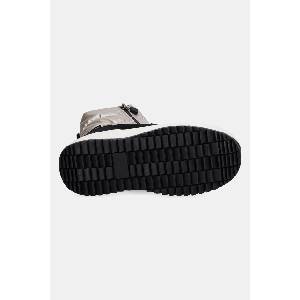 Calvin Klein Jeans Детски зимни обувки (V3A5.83140.30.34) - answear - 117,33 лв