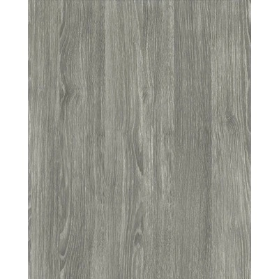 Samolepiaca fólia d-c-fix® magnolia 67,5x200 cm