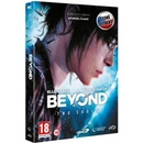 Beyond Two Souls