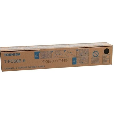 Toshiba T-FC50EK - originálny