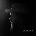 Nathaniel Rateliff - Tearing At The Seams (180 g) (2 LP) (0888072047624)