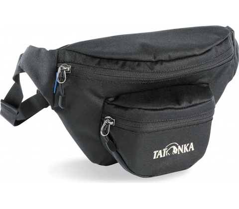 Funny Bag M