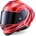 Alpinestars Supertech R10 ARIUS
