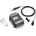 Zoom F1-LP