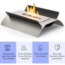 Image 1 of Klarstein Phantasma Graca