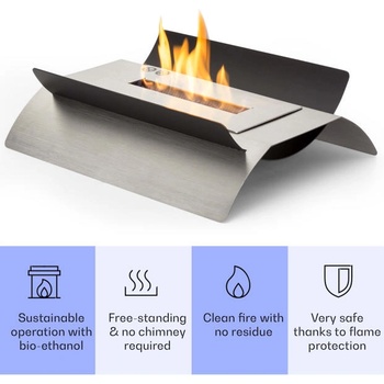 Image 1 of Klarstein Phantasma Graca