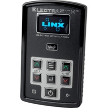 Electastim Linx Electro Stimulator with App