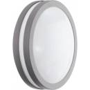 Eglo 97299