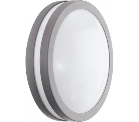 Eglo 97299