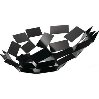 Alessi Misa La Stanza dello Scirocco 37,5 x 14 x 41,6 cm