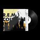 R.E.M. - COLLAPSE INTO NOW LP