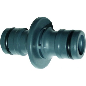 Image 1 of TopGarden 380959