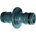 TopGarden 380959