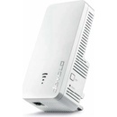 Devolo WiFi 6