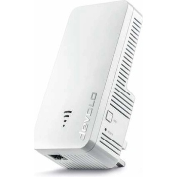 Devolo WiFi 6