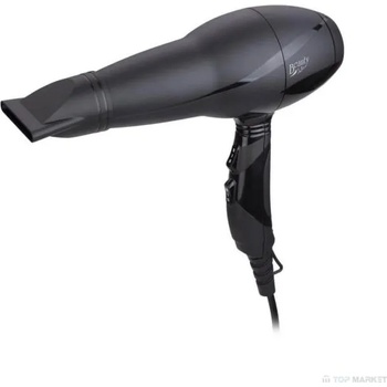 Image 1 of Jata SC67